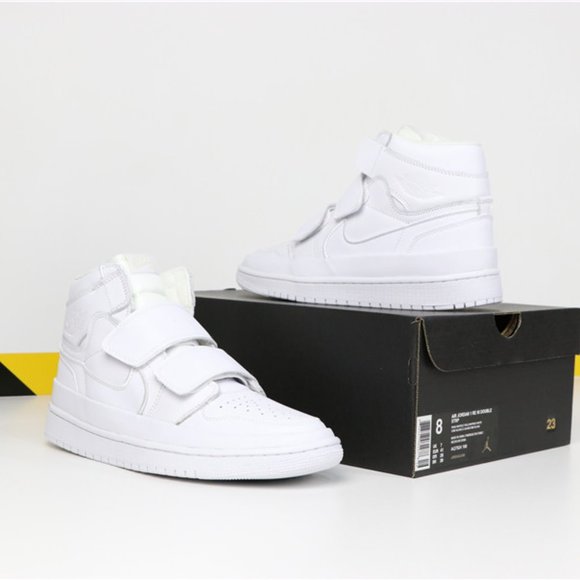 New Aj Nike running shoes for men main image 8